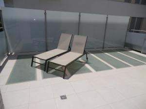 Zdjęcie z galerii obiektu Casas Holiday - El Mirador de Villamartin w mieście Los Dolses