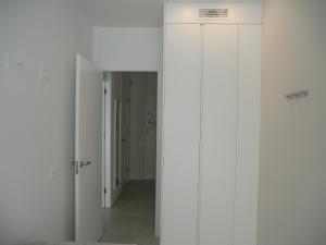 Zdjęcie z galerii obiektu Casas Holiday - El Mirador de Villamartin w mieście Los Dolses