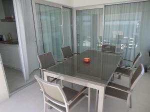 Zdjęcie z galerii obiektu Casas Holiday - El Mirador de Villamartin w mieście Los Dolses