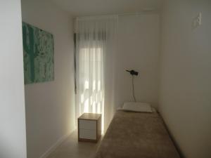 Zdjęcie z galerii obiektu Casas Holiday - El Mirador de Villamartin w mieście Los Dolses