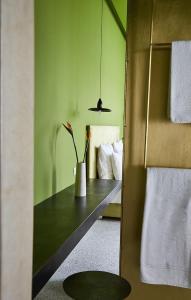 Imagine din galeria proprietății Numa Marrakech în Marrakech