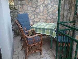 Fotografie z fotogalerie ubytování Apartmani PISAC v destinaci Vis