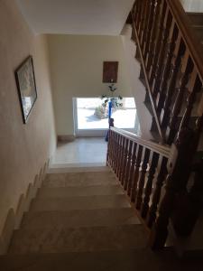 Fotografia z galérie ubytovania Villa Goda v Tučepi