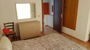 Gallery image of Le Sorgentelle in Bagni San Filippo