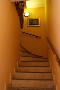 Fotografie z fotogalerie ubytování Casa Guillermo v destinaci Arroyo Frio