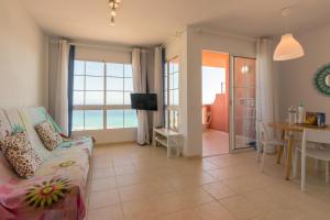 Fotografie z fotogalerie ubytování THE PARADISE ON THE OCEAN 10 v destinaci Costa Calma + 37 fotografií