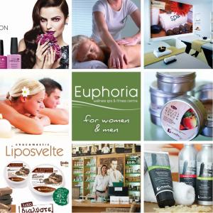 Fotografie z fotogalerie ubytování Albatros Spa & Resort Hotel v destinaci Hersonissos