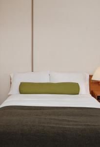 Fotografie z fotogalerie ubytování Triple J Hotel v destinaci Dawson City + 27 fotografií