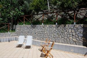 Kép Furore Coast Rooms szállásáról Furoréban a galériában