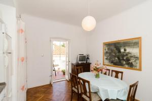 Fotografia z galérie ubytovania Apartment Entre les jardins v Dubrovníku
