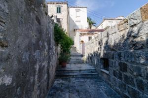 Fotografia z galérie ubytovania Apartment Entre les jardins v Dubrovníku