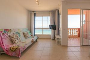 Gallery image of THE PARADISE ON THE OCEAN 10 in Costa Calma