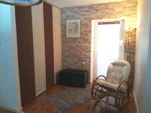Imagen de la galería de Appartment Haring, en Hollenstein an der Ybbs