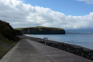Φυσικό τοπίο κοντά σε αυτός ο ξενώνας