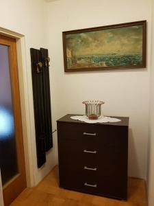 Fotografie z fotogalerie ubytování Apartman Ada v destinaci Senj