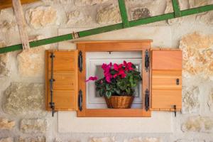 Fotografia z galérie ubytovania Beautifu stone Vila Krčina v destinácii Vinišće