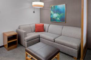 Hyatt Place Dallas/The Colony