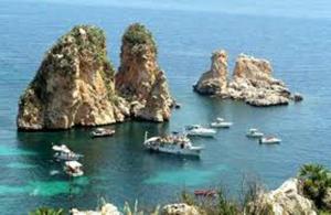 Táj Show holiday homes közelében