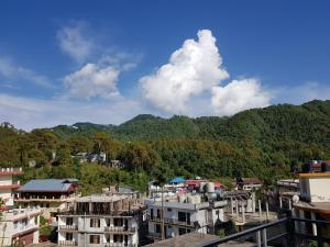 Gallery image of Dalhousie Delight in Dalhousie