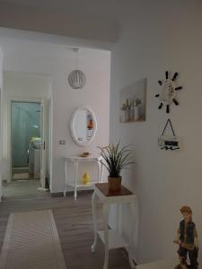 Fotografie z fotogalerie ubytování Sofia's Holiday Apartment v destinaci Vlorë