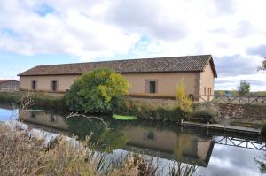 Carrecalzada