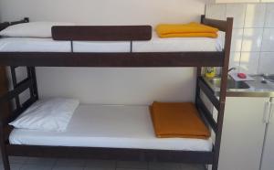 Gallery image of Apartmani Tomislav in Turanj