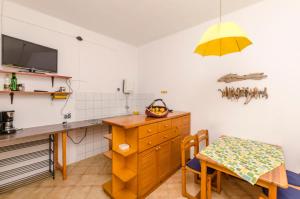 Imagem da galeria de Apartments Marija em Hvar
