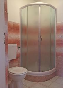 Gallery image of Apartments Jelena in Bogomolje