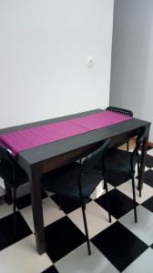 Fotografia z galérie ubytovania Pepe House 50 v destinácii Vigo + 30 fotografií