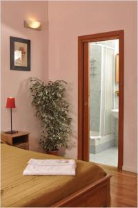 Gallery image of Gialel B&B in Rome