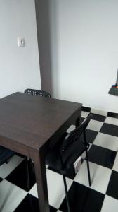 Fotografia z galérie ubytovania Pepe House 50 v destinácii Vigo