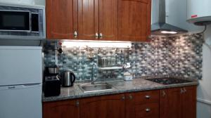 Fotografia z galérie ubytovania Pepe House 50 v destinácii Vigo