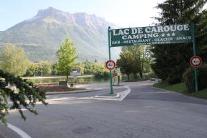 Φωτογραφία από το άλμπουμ του juste pour le plaisir σε Saint-Pierre-dʼAlbigny