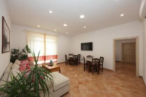 Φωτογραφία από το άλμπουμ του Guest House Villabianca σε La Maddalena +94 φωτογραφίες