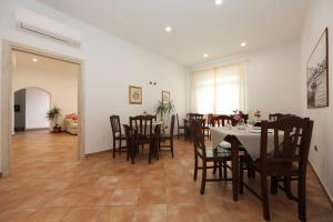 Φωτογραφία από το άλμπουμ του Guest House Villabianca σε La Maddalena