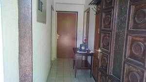 Fotografia z galérie ubytovania Guest House Violeta v Rabe