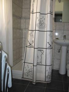 Hostellerie Aspremont