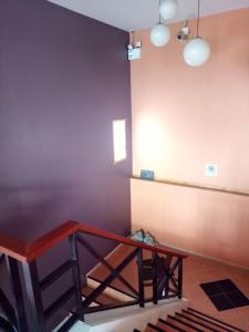 Fotografie z fotogalerie ubytování Baan Jaru v destinaci Čiang Rai