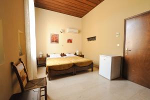 Fotografia z galérie ubytovania Hotel Byzantine v destinácii Réthymno (mesto) + 37 fotografií