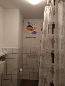 Fotografia z galérie ubytovania Apartament pod Strzelecką Górą v destinácii Jelenia Góra