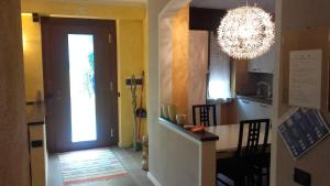 Gallery image of casa belvedere in Monzambano