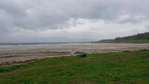 罗撒西Sunnyside House的相册照片