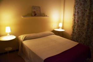 Fotografia z galérie ubytovania Apartament Ivan Eucaliptus 2 v destinácii Amposta