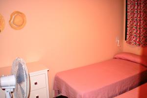 Fotografia z galérie ubytovania Apartament Ivan Eucaliptus 2 v destinácii Amposta