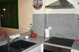 Fotografia z galérie ubytovania Apartament Ivan Eucaliptus 2 v destinácii Amposta