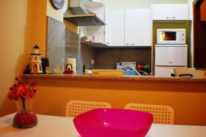 Fotografia z galérie ubytovania Apartament Ivan Eucaliptus 2 v destinácii Amposta