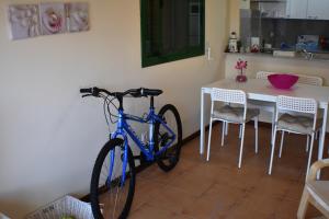Fotografia z galérie ubytovania Apartament Ivan Eucaliptus 2 v destinácii Amposta + 21 fotografií