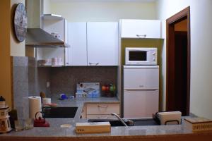 Fotografia z galérie ubytovania Apartament Ivan Eucaliptus 2 v destinácii Amposta