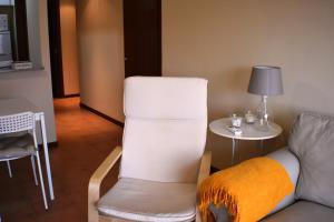 Fotografia z galérie ubytovania Apartament Ivan Eucaliptus 2 v destinácii Amposta