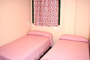 Fotografia z galérie ubytovania Apartament Ivan Eucaliptus 2 v destinácii Amposta
